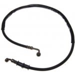 Baotian Brzdová hadice Hurricane 1040mm ZB4134 | Zboží Auto