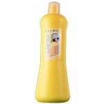 Iv San Bernard zelené jablko Kondicionér 1000 ml – Zboží Mobilmania