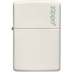 Zippo 26956 Glow in the Dark – Hledejceny.cz