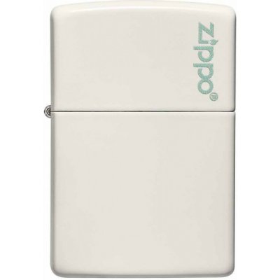 Zippo 26956 Glow in the Dark – Hledejceny.cz