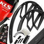 KLS GNARLY – Zboží Dáma