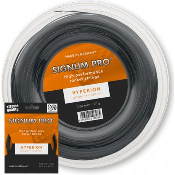 Signum Pro Hyperion 200m 1,18mm