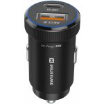 SWISSTEN 20111901 – Zboží Mobilmania