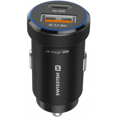 SWISSTEN 20111901 – Zboží Mobilmania