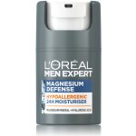 L'Oréal Paris Men Expert Power Age Revitalizační 24h hydratační krém 50 ml – Zbozi.Blesk.cz