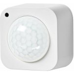 Nedis ZBSM20WT – Zbozi.Blesk.cz