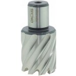 Narex 65403546 – Hledejceny.cz