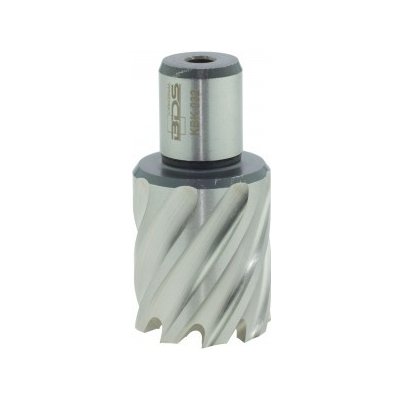 Narex 65403546 – Hledejceny.cz
