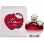 Nina Ricci Nina L´Elixir parfémovaná voda dámská 80 ml tester – Sleviste.cz