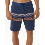 Rip Curl Mirage surf revival Washed Navy – Zboží Dáma