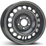 ALCAR STAHLRAD 6,5x15 5x110 ET35
