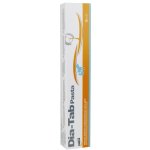 Dia-Tab pasta pro psy a kočky 15 ml – Hledejceny.cz