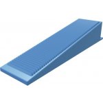 System Leveling SL5405 klíny (100ks) – Zbozi.Blesk.cz