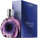 Parfém Loewe Quizas, Quizas, Quizas parfémovaná voda dámská 100 ml