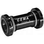 Cema bearing ITA – Zbozi.Blesk.cz