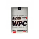 Hi Tec Nutrition 100% WPC protein 700 g – Hledejceny.cz