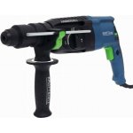 Kraft&Dele KD3075 – Zboží Dáma