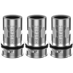 VooPoo žhavící hlava TPP DM1 Mesh 0,15 ohm – Zboží Dáma