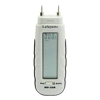 Negri bio Moisture meter