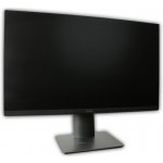 Dell P2419H – Zbozi.Blesk.cz