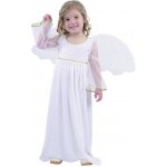 Anděl – Zboží Mobilmania