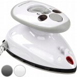 Jago 74213 – Zboží Dáma