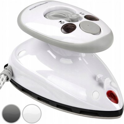 Jago 74213 – Zboží Dáma