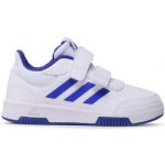 adidas Tensaur Sport 20 C H06307 – Hledejceny.cz