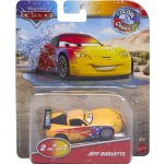 Mattel CR AUTA, KTERÁ MĚNÍ BARVU AST GNY94 WB8 – Hledejceny.cz