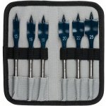 Bosch 2608595425 – Hledejceny.cz
