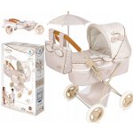 DeCuevas 85078 Skládací se slunečníkem a taškou Verona 2024 60 cm – Hledejceny.cz