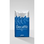 JURA Decaffè zrnková 250 g – Hledejceny.cz