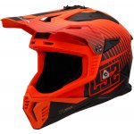 LS2 MX708 FAST II Duck | Zboží Auto