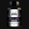 Brawn Nutrition MAX LMG 90 kapslí