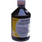 Veyx Jecuplex 500 ml – Hledejceny.cz