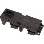 Spínač, zvedací zařízení oken MAXGEAR 50-0233 (500233) – Sleviste.cz