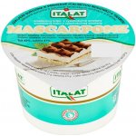 Italat Mascarpone 200 g – Hledejceny.cz