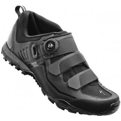 specialized rime expert