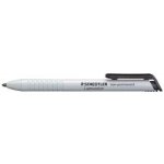 Staedtler TS768N9 – Zboží Dáma