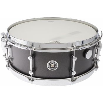 Gretsch 14" x 5,5" Mike Johnston Signature Snare Drum