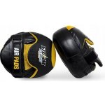 Storm Cloud Air Pads – Zboží Dáma