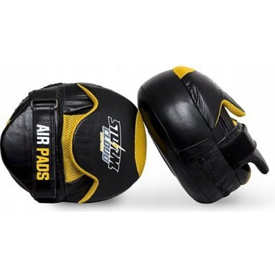 Storm Cloud Air Pads – Zboží Dáma