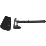 MFH Tomahawk Tactical 44305 – Hledejceny.cz