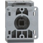 ABB 1SCA104884R1001 OT25FT3 – Hledejceny.cz