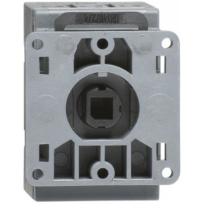 ABB 1SCA104884R1001 OT25FT3 – Hledejceny.cz