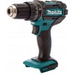 Makita DHP484Z – HobbyKompas.cz