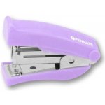 Penmate PS-200 – Zboží Mobilmania