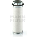 MANN-FILTER Filtr - sekundární vzduch CF711 – Hledejceny.cz