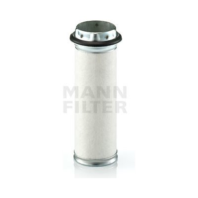 MANN-FILTER Filtr - sekundární vzduch CF711 – Hledejceny.cz
