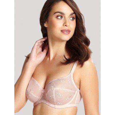 Panache Tango balconnet 3251B blush